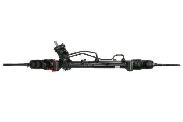 CASETA DIRECTIE LAUBER 66.1648 - Compatibil cu OPEL