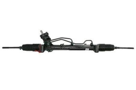 CASETA DIRECTIE LAUBER 66.1648 - Compatibil cu OPEL