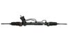 CASETA DIRECTIE LAUBER 66.1648 - Compatibil cu OPEL