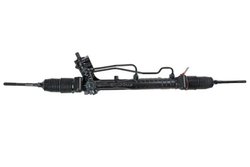 CASETA DIRECTIE LAUBER 66.1649 - Compatibil cu OPEL