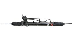 CASETA DIRECTIE LAUBER 66.1648 - Compatibil cu OPEL