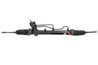 CASETA DIRECTIE LAUBER 66.1648 - Compatibil cu OPEL