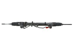 CASETA DIRECTIE LAUBER 66.1648 - Compatibil cu OPEL