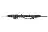 CASETA DIRECTIE LAUBER 66.1648 - Compatibil cu OPEL
