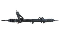 CASETA DIRECTIE LAUBER 66.1681 - Compatibil cu BMW