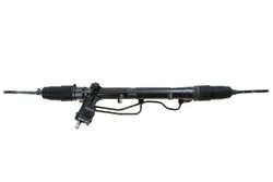 CASETA DIRECTIE LAUBER 66.1648 - Compatibil cu OPEL