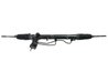 CASETA DIRECTIE LAUBER 66.1648 - Compatibil cu OPEL