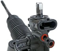 CASETA DIRECTIE LAUBER 66.1648 - Compatibil cu OPEL