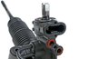 CASETA DIRECTIE LAUBER 66.1648 - Compatibil cu OPEL