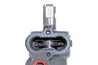CASETA DIRECTIE LAUBER 66.1648 - Compatibil cu OPEL