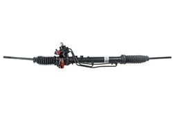 CASETA DIRECTIE LAUBER 66.1698 - Compatibil cu SEAT, VW