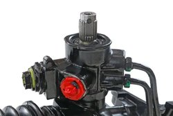 Caseta directie Lauber 66.1698