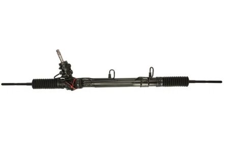 CASETA DIRECTIE LAUBER 66.1767 - Compatibil cu CHRYSLER, JEEP