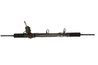 CASETA DIRECTIE LAUBER 66.1767 - Compatibil cu CHRYSLER, JEEP