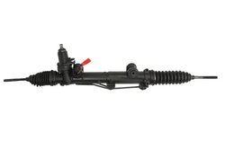 CASETA DIRECTIE LAUBER 66.1729 - Compatibil cu MERCEDES-BENZ