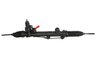 CASETA DIRECTIE LAUBER 66.1729 - Compatibil cu MERCEDES-BENZ