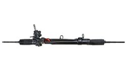 CASETA DIRECTIE LAUBER 66.1767 - Compatibil cu CHRYSLER, JEEP