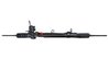CASETA DIRECTIE LAUBER 66.1767 - Compatibil cu CHRYSLER, JEEP