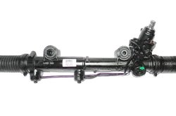 CASETA DIRECTIE LAUBER 66.1729 - Compatibil cu MERCEDES-BENZ