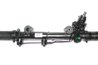 CASETA DIRECTIE LAUBER 66.1729 - Compatibil cu MERCEDES-BENZ