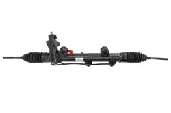 CASETA DIRECTIE LAUBER 66.1770 - Compatibil cu MERCEDES-BENZ