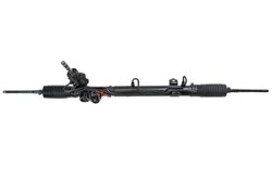 CASETA DIRECTIE LAUBER 66.1767 - Compatibil cu CHRYSLER, JEEP