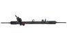 CASETA DIRECTIE LAUBER 66.1767 - Compatibil cu CHRYSLER, JEEP