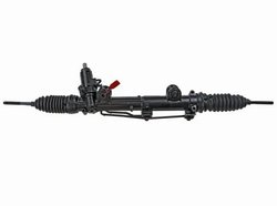 CASETA DIRECTIE LAUBER 66.1729 - Compatibil cu MERCEDES-BENZ