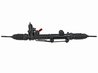 CASETA DIRECTIE LAUBER 66.1729 - Compatibil cu MERCEDES-BENZ