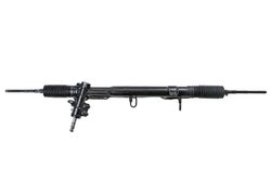 CASETA DIRECTIE LAUBER 66.1767 - Compatibil cu CHRYSLER, JEEP