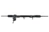 CASETA DIRECTIE LAUBER 66.1767 - Compatibil cu CHRYSLER, JEEP