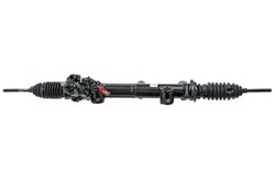 CASETA DIRECTIE LAUBER 66.1729 - Compatibil cu MERCEDES-BENZ