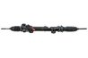 CASETA DIRECTIE LAUBER 66.1729 - Compatibil cu MERCEDES-BENZ
