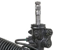 CASETA DIRECTIE LAUBER 66.1767 - Compatibil cu CHRYSLER, JEEP