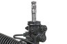 CASETA DIRECTIE LAUBER 66.1767 - Compatibil cu CHRYSLER, JEEP