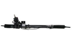 CASETA DIRECTIE LAUBER 66.1779 - Compatibil cu VOLVO