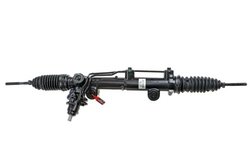 CASETA DIRECTIE LAUBER 66.1729 - Compatibil cu MERCEDES-BENZ