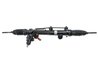 CASETA DIRECTIE LAUBER 66.1729 - Compatibil cu MERCEDES-BENZ