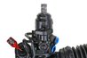 CASETA DIRECTIE LAUBER 66.1729 - Compatibil cu MERCEDES-BENZ