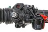 CASETA DIRECTIE LAUBER 66.1729 - Compatibil cu MERCEDES-BENZ