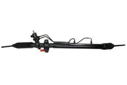 CASETA DIRECTIE LAUBER 66.1796 - Compatibil cu KIA