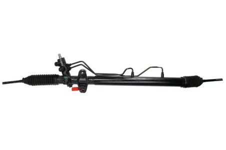 CASETA DIRECTIE LAUBER 66.1796 - Compatibil cu KIA