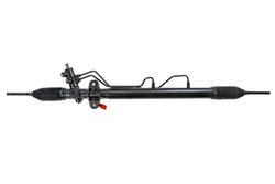 CASETA DIRECTIE LAUBER 66.1796 - Compatibil cu KIA