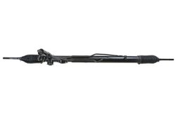 CASETA DIRECTIE LAUBER 66.1796 - Compatibil cu KIA
