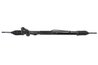 CASETA DIRECTIE LAUBER 66.1796 - Compatibil cu KIA