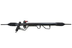 CASETA DIRECTIE LAUBER 66.1796 - Compatibil cu KIA