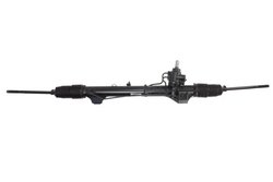 CASETA DIRECTIE LAUBER 66.1798 - Compatibil cu CITROEN, FIAT, PEUGEOT