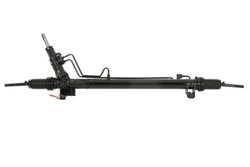 CASETA DIRECTIE LAUBER 66.1799 - Compatibil cu OPEL, RENAULT
