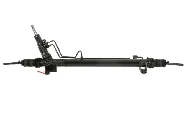 CASETA DIRECTIE LAUBER 66.1799 - Compatibil cu OPEL, RENAULT