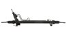 CASETA DIRECTIE LAUBER 66.1799 - Compatibil cu OPEL, RENAULT